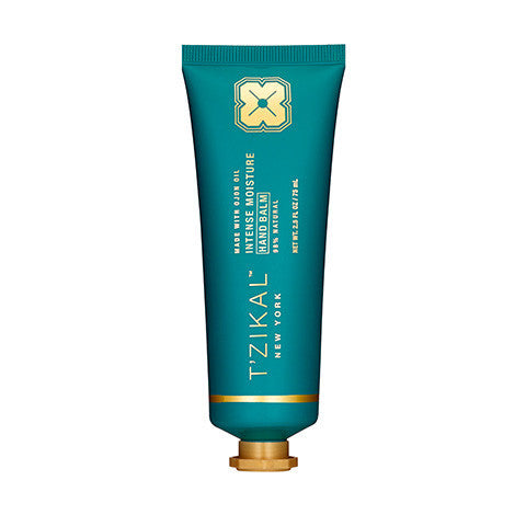 Intense Moisture Hand Balm