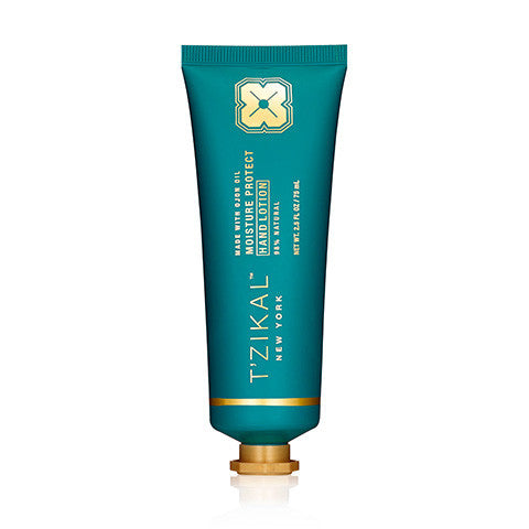 Moisture Protect Hand Lotion