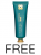 Free Gift
