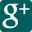 Google Plus